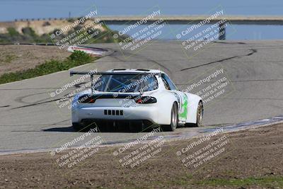 media/Mar-26-2023-CalClub SCCA (Sun) [[363f9aeb64]]/Group 1/Race/